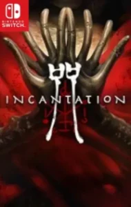 Incantation