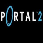 Portal 2