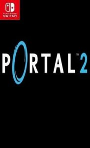 Portal 2