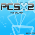 PCSX2