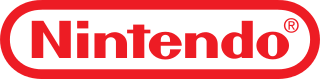 NSP